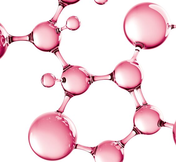 Vitamina C ottimizzata