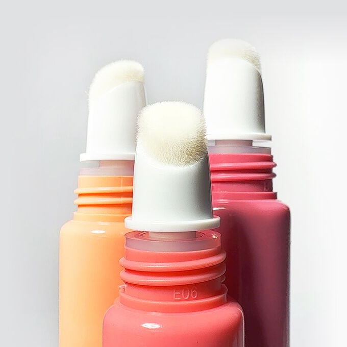 Lip Perfector labbra e guance