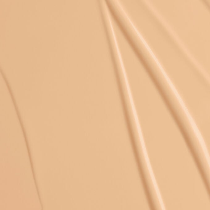 Skin Illusion