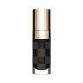 Lip Comfort Oil Black &amp; White