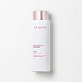 Essenza di trattamento Bright Plus [ADVANCED]