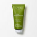 Crema corpo - Eau Extraordinaire