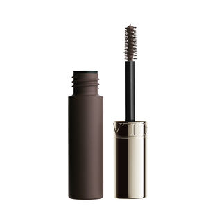 Clarins Wonder Sculpt