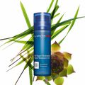 ClarinsMen Gel Superidratante
