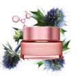 Multi-Active Crema Giorno SPF15