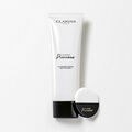 La Mousse Douce Nettoyante