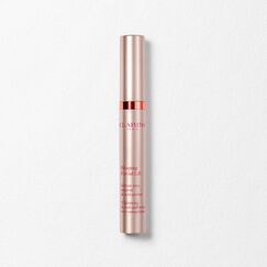 V Shaping Facial Lift Siero contorno occhi tensore & antiborse