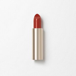Joli Rouge Satin La ricarica