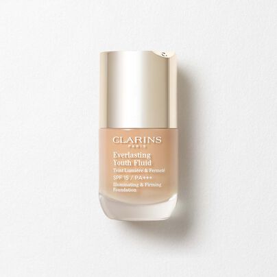 Everlasting Youth Fluid