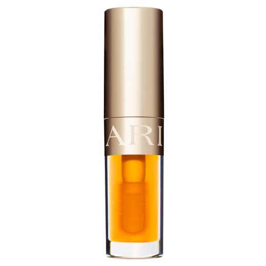 Lip Comfort Oil 01 honey