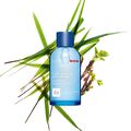 Lozione Dopobarba ClarinsMen