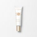 SOS Primer Bianco - Dona luminosit&agrave;