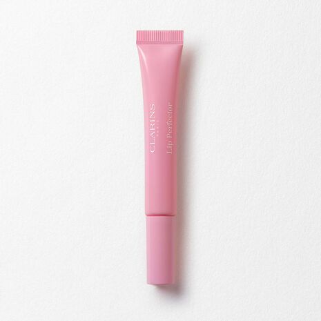 Lip Perfector labbra e guance