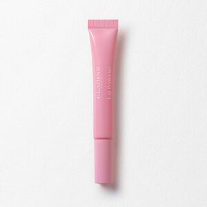 Lip Perfector Labbra E Guance-image