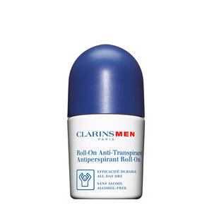 Image of Deodorante Roll-On ClarinsMen