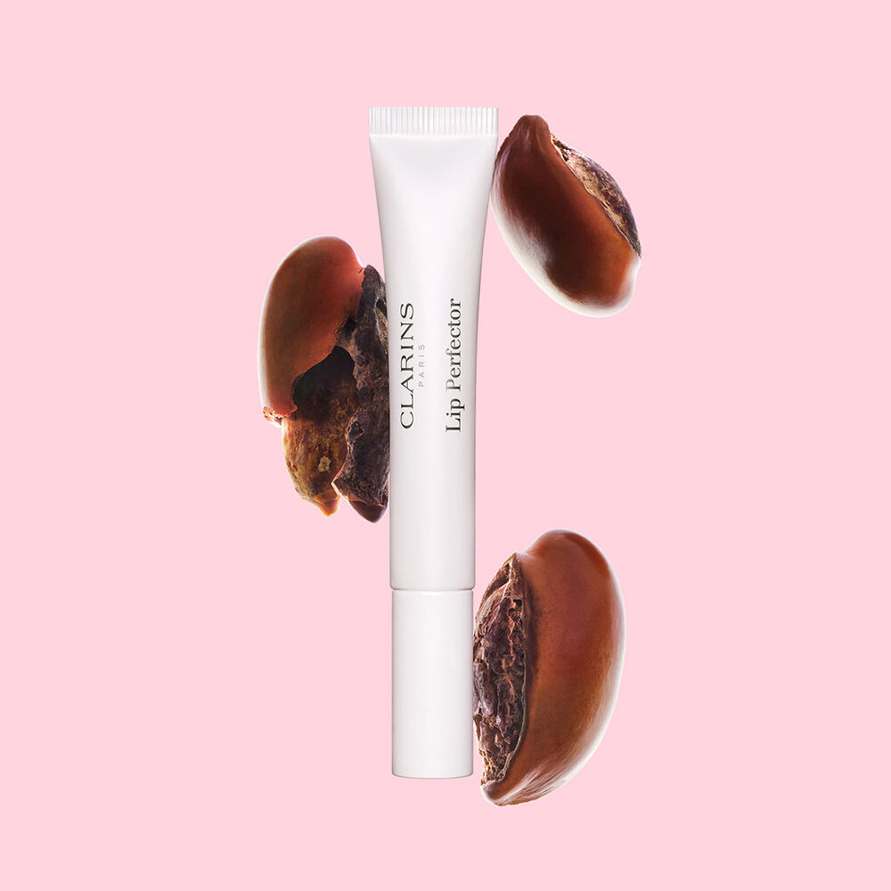 Lip Perfector labbra e guance