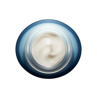 Hydra-Essentiel Crema idratante - Per pelle normale o secca