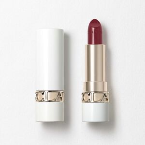Clarins Joli Rouge Shine