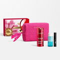 Rituale Trattamento Anti-et&agrave; Contorno Occhi - Total Eye Lift - Retinol-like