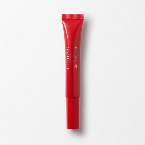 Lip Perfector labbra e guance