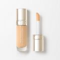 Skin Illusion All-In-One Concealer - Correttore Multi-Uso      Finish Naturale Luminoso