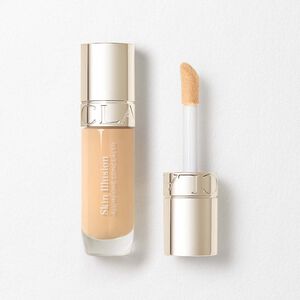 Skin Illusion All-In-One Concealer - Correttore Multi-Uso Finish Naturale Luminoso