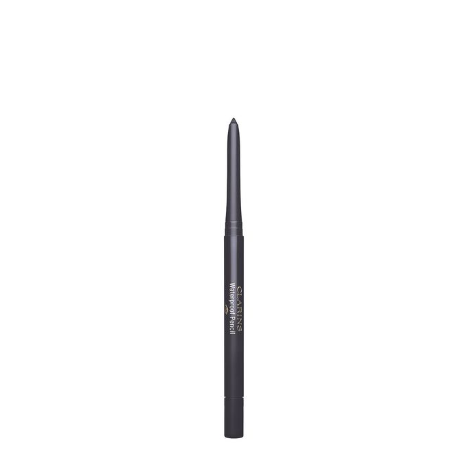 Matita occhi Waterproof