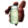 PURE-RESET lozione purificante opacizzante