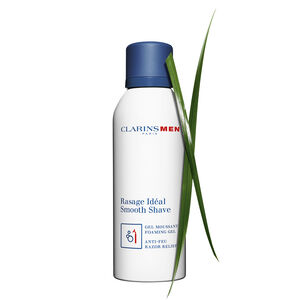 Trova un regalo Gel Rasatura ClarinsMen