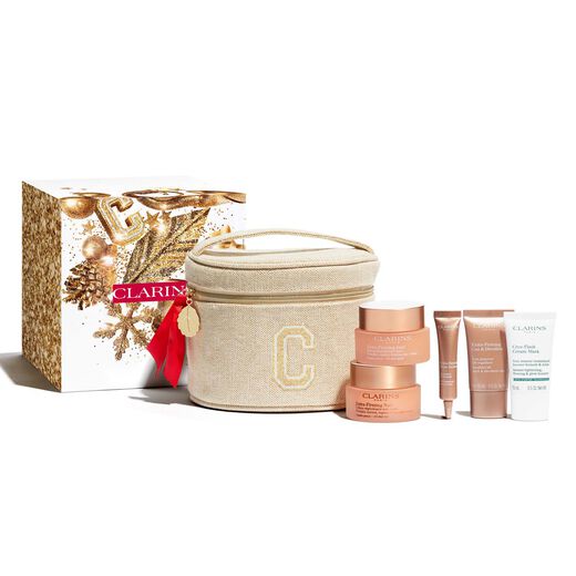 Collezione Extra-Firming
