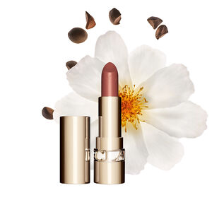 Clarins Joli Rouge