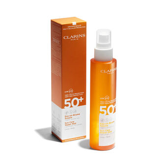 Acqua Solare Spray SPF50+