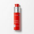Gel Viso Energizzante
