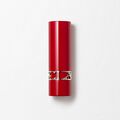 Joli Rouge La confezione