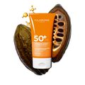 Crema Solare Corpo SPF 50+