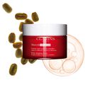 Masvelt Advanced - Crema snellente anti-rotondit&agrave; ribelli