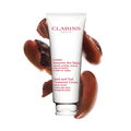 Crema Giovinezza Mani