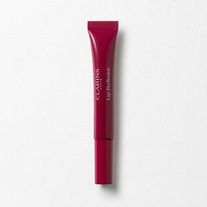 Lip Perfector-image