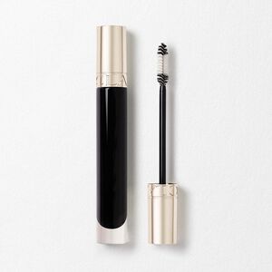 Clarins Mascara Wonder Perfect 5D
