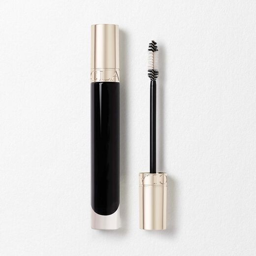 Mascara Wonder Perfect 5D