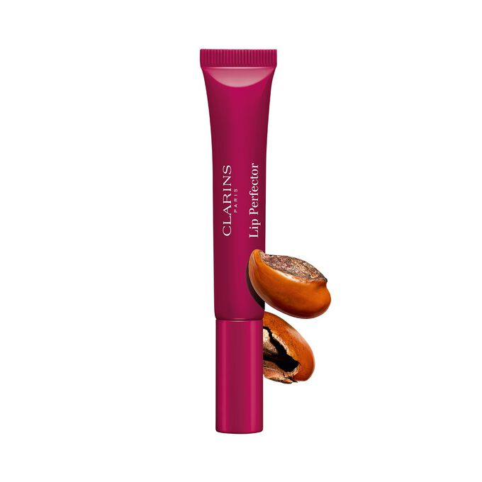 Lip Perfector - Embellisseur lèvres