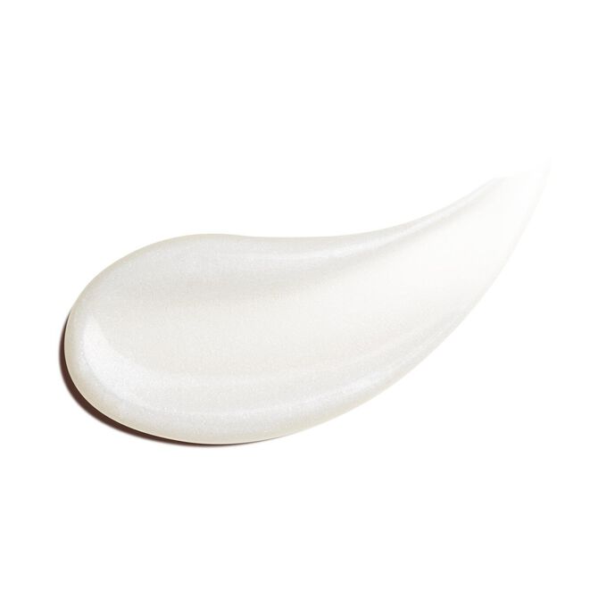 Lip Perfector labbra e guance