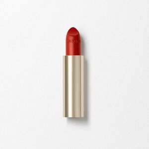 Clarins Joli Rouge Velvet La ricarica