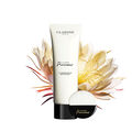 La Mousse Douce Nettoyante