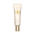 SOS Primer Gold Glow