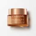 Extra-Firming Giorno SPF 15