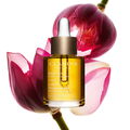 Olio viso Huile Lotus - pelle mista o grassa