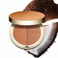 Terra abbronzante Ever Bronze