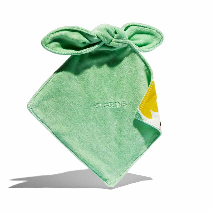 Trousse Maternit&agrave;: dare la vita... in bellezza!