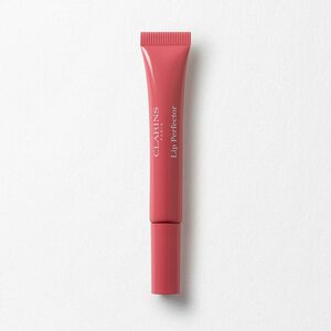 Lip Perfector Intense-image